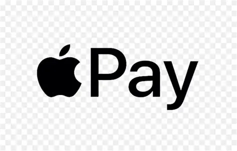 Apple Pay